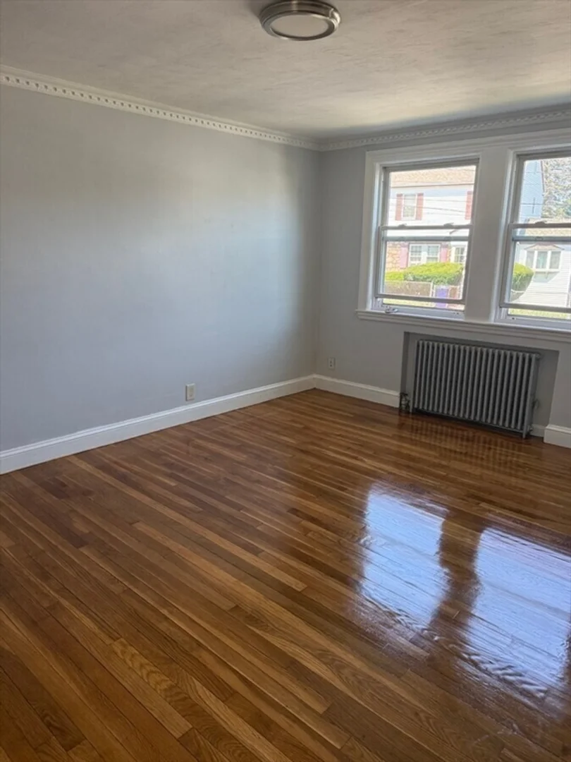 7, Wilmington Ave., Unit 7, Dorchester, Boston, MA, 02124