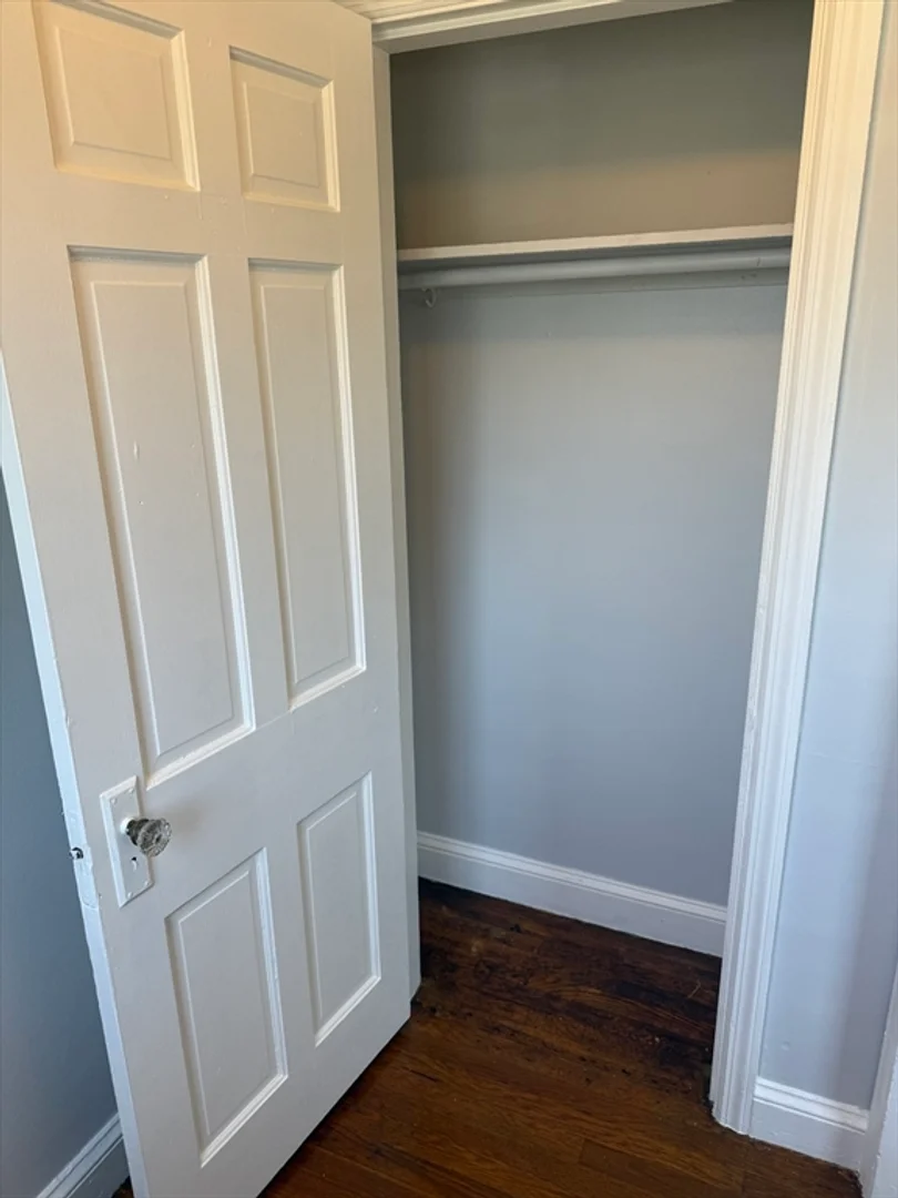 7, Wilmington Ave., Unit 7, Dorchester, Boston, MA, 02124