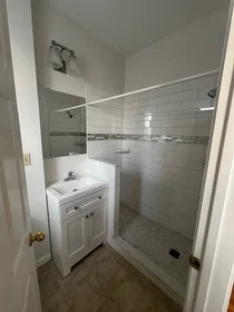Studio in residence at 38, Hemenway St., Unit 45, Fenway, Boston, MA, 02115, image 4 of 15