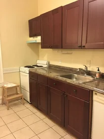Studio at 1091, Boylston St., Unit 41, Fenway, Boston, MA, 02215, image 1 of 8