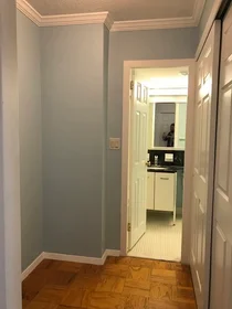 Studio in residence at 9, Hawthorne Pl., Unit 10P, West End, Boston, MA, 02114, image 11 of 14