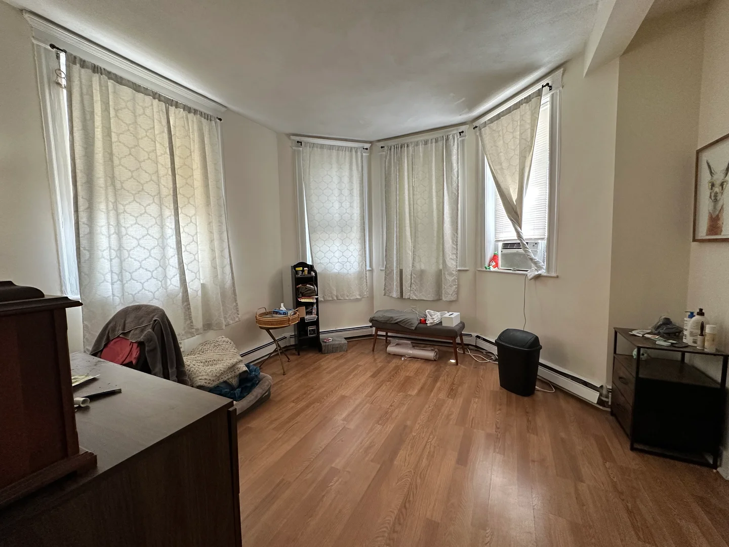 1625, Commonwealth Ave., Unit 1, Brighton, Boston, MA, 02135