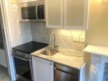 Stüdyo daire Ikamet yerinde konumu 88, Charles, Unit 6, Beacon Hill, Boston, MA, 02114, 4 13 görüntüsü