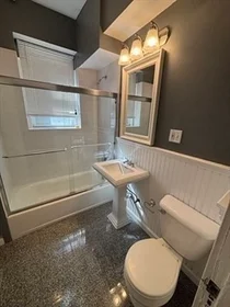 Entire place in residence at 2001, Commonwealth Ave., Unit 2, Brighton, Boston, MA, 02135, image 11 of 18