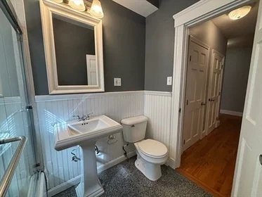 Entire place in residence at 2001, Commonwealth Ave., Unit 2, Brighton, Boston, MA, 02135, image 12 of 18