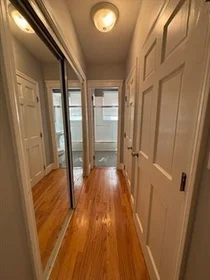 Entire place in residence at 2001, Commonwealth Ave., Unit 2, Brighton, Boston, MA, 02135, image 13 of 18