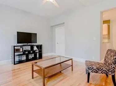 Entire place in residence at 2001, Commonwealth Ave., Unit 2, Brighton, Boston, MA, 02135, image 14 of 18