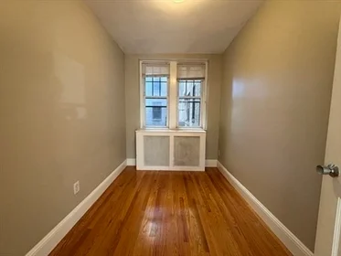 Entire place in residence at 2001, Commonwealth Ave., Unit 2, Brighton, Boston, MA, 02135, image 15 of 18
