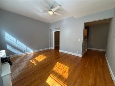 Entire place in residence at 2001, Commonwealth Ave., Unit 2, Brighton, Boston, MA, 02135, image 3 of 18