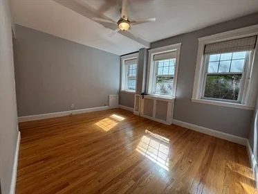 Entire place in residence at 2001, Commonwealth Ave., Unit 2, Brighton, Boston, MA, 02135, image 8 of 18