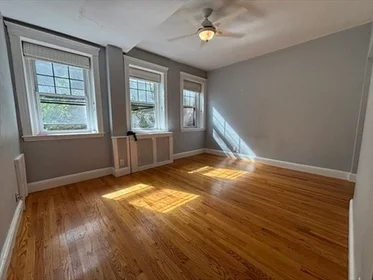 Entire place in residence at 2001, Commonwealth Ave., Unit 2, Brighton, Boston, MA, 02135, image 9 of 18