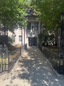 Entire place in residence at 2001, Commonwealth Ave., Unit 2, Brighton, Boston, MA, 02135, image 10 of 18