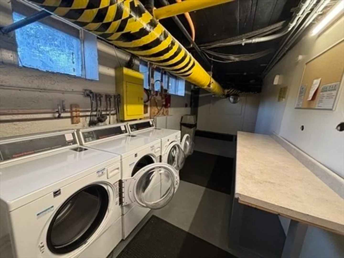 2001, Commonwealth Ave., Unit 2, Brighton, Boston, MA, 02135