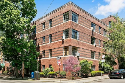 Alojamiento entero en residencia en 97, Strathmore Rd., Unit 2, Brighton, Boston, MA, 02135, imagen 7 de 11