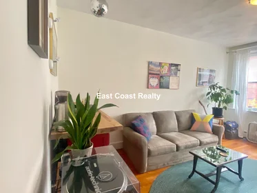 Entire place in residence at 82, Brainerd Rd., Unit 19, Allston, Boston, MA, 02134, image 11 of 34