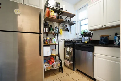 Entire place in residence at 82, Brainerd Rd., Unit 19, Allston, Boston, MA, 02134, image 12 of 34