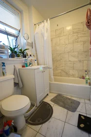 Entire place in residence at 82, Brainerd Rd., Unit 19, Allston, Boston, MA, 02134, image 13 of 34