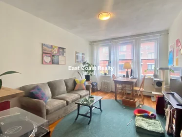 Entire place in residence at 82, Brainerd Rd., Unit 19, Allston, Boston, MA, 02134, image 14 of 34