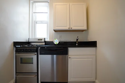 Entire place in residence at 82, Brainerd Rd., Unit 19, Allston, Boston, MA, 02134, image 15 of 34