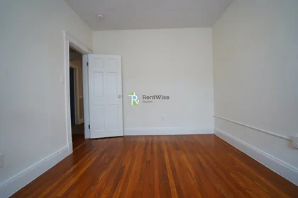 Entire place in residence at 82, Brainerd Rd., Unit 19, Allston, Boston, MA, 02134, image 16 of 34