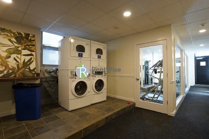 Entire place in residence at 82, Brainerd Rd., Unit 19, Allston, Boston, MA, 02134, image 17 of 34