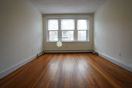 Entire place in residence at 82, Brainerd Rd., Unit 19, Allston, Boston, MA, 02134, image 18 of 34