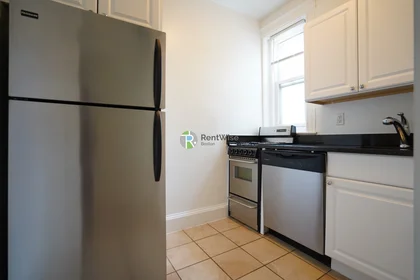 Entire place in residence at 82, Brainerd Rd., Unit 19, Allston, Boston, MA, 02134, image 20 of 34