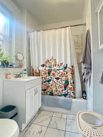 Entire place in residence at 82, Brainerd Rd., Unit 19, Allston, Boston, MA, 02134, image 3 of 34
