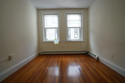 Entire place in residence at 82, Brainerd Rd., Unit 19, Allston, Boston, MA, 02134, image 22 of 34