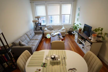 Entire place in residence at 82, Brainerd Rd., Unit 19, Allston, Boston, MA, 02134, image 23 of 34