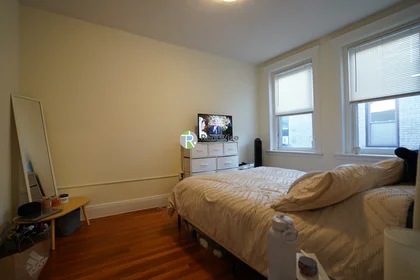 Entire place in residence at 82, Brainerd Rd., Unit 19, Allston, Boston, MA, 02134, image 24 of 34
