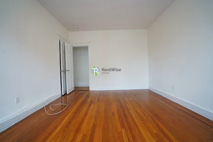 Entire place in residence at 82, Brainerd Rd., Unit 19, Allston, Boston, MA, 02134, image 25 of 34