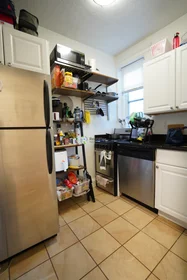 Entire place in residence at 82, Brainerd Rd., Unit 19, Allston, Boston, MA, 02134, image 26 of 34
