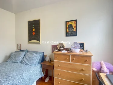Entire place in residence at 82, Brainerd Rd., Unit 19, Allston, Boston, MA, 02134, image 27 of 34
