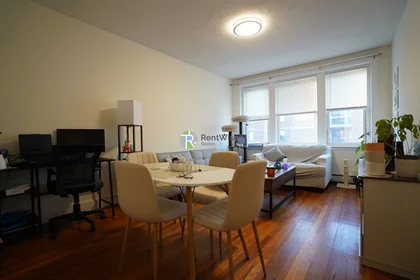 Entire place in residence at 82, Brainerd Rd., Unit 19, Allston, Boston, MA, 02134, image 28 of 34