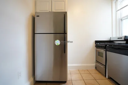 Entire place in residence at 82, Brainerd Rd., Unit 19, Allston, Boston, MA, 02134, image 30 of 34