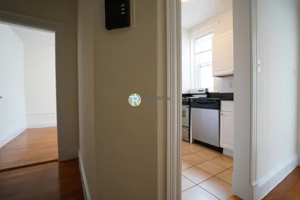 Entire place in residence at 82, Brainerd Rd., Unit 19, Allston, Boston, MA, 02134, image 32 of 34