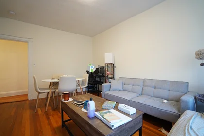 Entire place in residence at 82, Brainerd Rd., Unit 19, Allston, Boston, MA, 02134, image 33 of 34