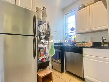 Entire place in residence at 82, Brainerd Rd., Unit 19, Allston, Boston, MA, 02134, image 34 of 34
