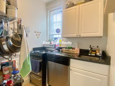Entire place in residence at 82, Brainerd Rd., Unit 19, Allston, Boston, MA, 02134, image 6 of 34