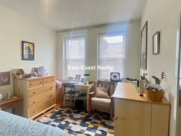 Entire place in residence at 82, Brainerd Rd., Unit 19, Allston, Boston, MA, 02134, image 7 of 34