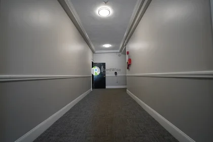 Entire place in residence at 82, Brainerd Rd., Unit 19, Allston, Boston, MA, 02134, image 8 of 34
