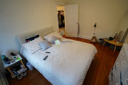 Entire place in residence at 82, Brainerd Rd., Unit 19, Allston, Boston, MA, 02134, image 9 of 34