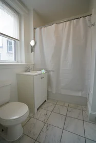 Entire place in residence at 82, Brainerd Rd., Unit 19, Allston, Boston, MA, 02134, image 10 of 34