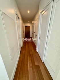 Entire place at 1515, Commonwealth Ave., Unit 506, Brighton, Boston, MA, 02135, image 1 of 10
