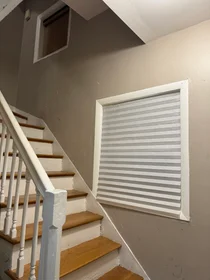 Gesamte Unterkunft im Wohnheim in der 5, Otisfield St., Unit 1, Dorchester, Boston, MA, 02121, bild 13 von 19