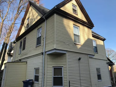Gesamte Unterkunft im Wohnheim in der 5, Otisfield St., Unit 1, Dorchester, Boston, MA, 02121, bild 6 von 19