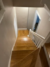 Gesamte Unterkunft im Wohnheim in der 5, Otisfield St., Unit 1, Dorchester, Boston, MA, 02121, bild 10 von 19