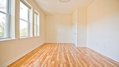 39, Bishop Joe L Smith Way, Unit 5, Dorchester, Boston, MA, 02121