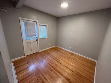 Entire place at 5, Douglas, Unit 1, South Boston, Boston, MA, 02127, image 1 of 10